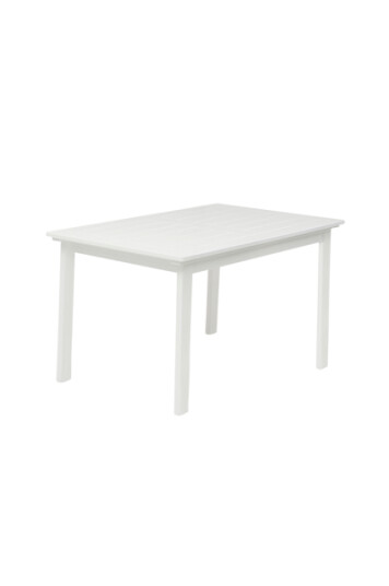 Hillerstorp LÄCKÖ bord 80x135 cm 1525145-01-2 1525008-01-2
