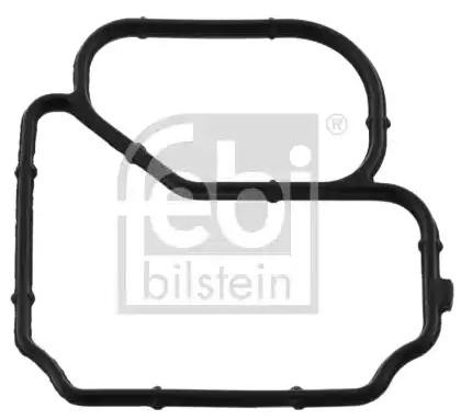 Tetning termostat FEBI BILSTEIN 101063 Tetning termostat FEBI BILSTEIN 101063
