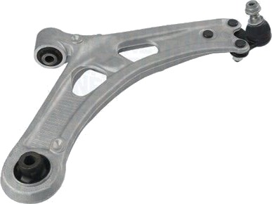 MAGNETI MARELLI 301181412030 Bærearm