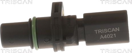 Sensor, kamakselposisjon TRISCAN 8855 29159