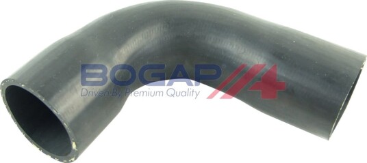 BOGAP A1711316 Ladeluftslange