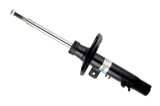 Støtdemper BILSTEIN 22 250384