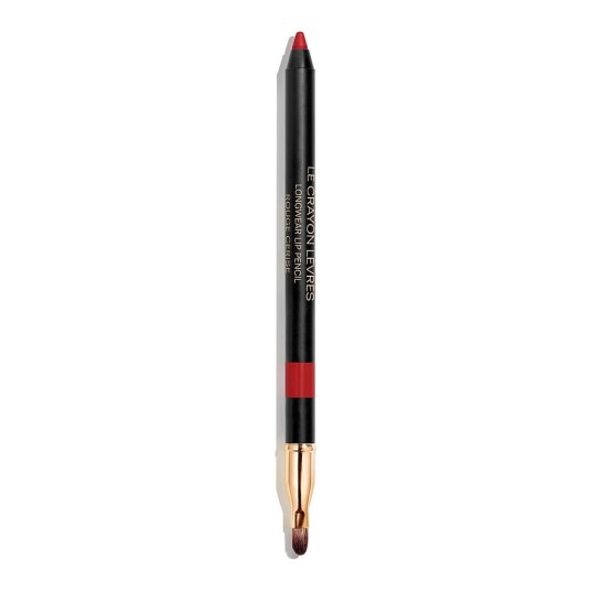 Chanel LE CRAYON LÈVRES Longwear Lip Pencil Chanel LE CRAYON LÈVRES Longwear Lip Pencil
