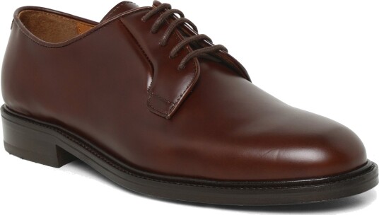 Ahler Ans 10500   Brown   41