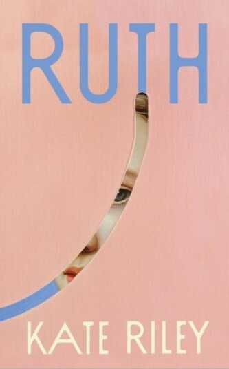 Ruth Ruth