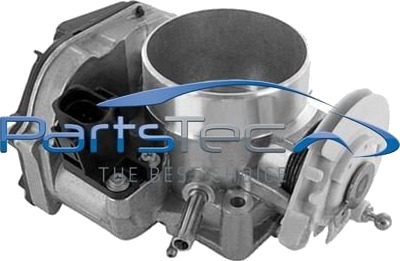 Gasspjeld PartsTec PTA516-0058 Gasspjeld PartsTec PTA516-0058