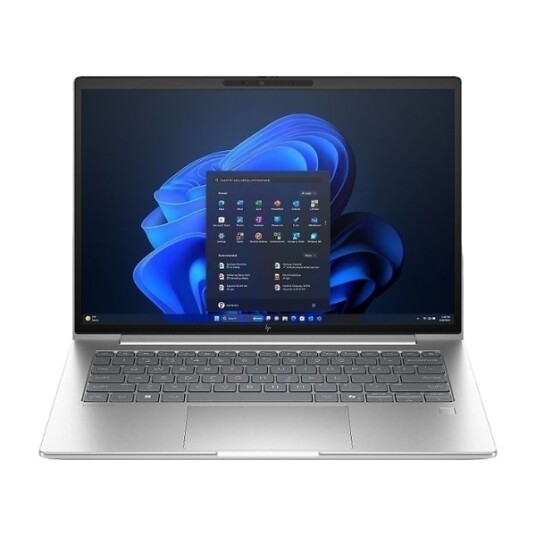 HP EB6G1i14 U5 225U 14 24GB/512 PC NX