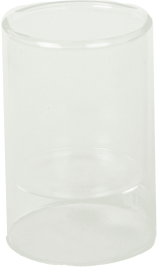 Olsson & Jensen Lucy lyslykt 15 cm Olsson & Jensen Lucy lyslykt 15 cm