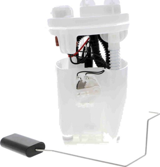 Drivstoffpumpe VEMO V46 09 0007 Drivstoffpumpe VEMO V46 09 0007