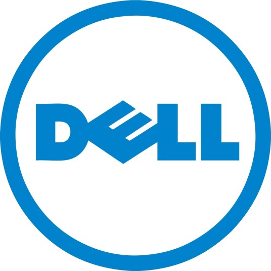 Dell Customer Kit SSD Mixed Use 1.6 TB SAS 22.5Gb/s
