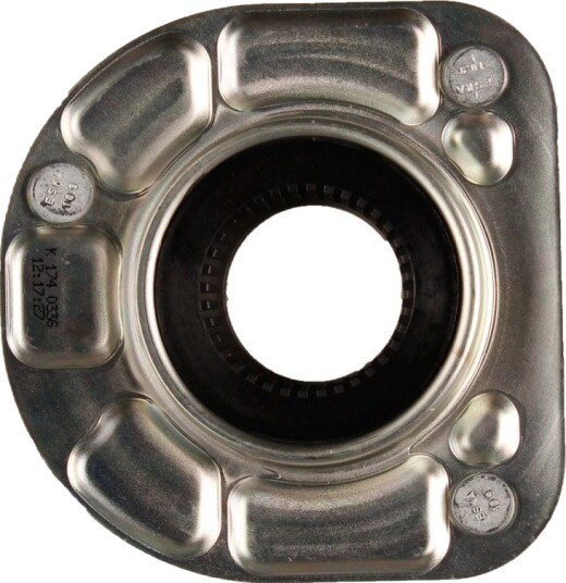 Støttelager støtdemper BILSTEIN 12 224111 Støttelager støtdemper BILSTEIN 12 224111