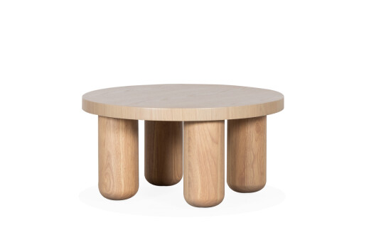 Soffadirekt LAGO Sofabord 60