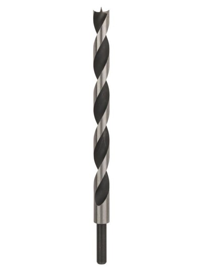 Bosch 16 mm M-Spiss Trebor 250 mm for Elektroverktøy