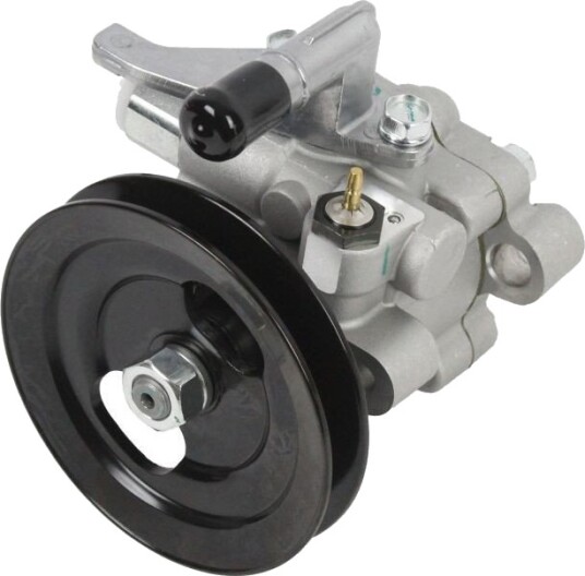 Servopumpe ABAKUS 140-01-392