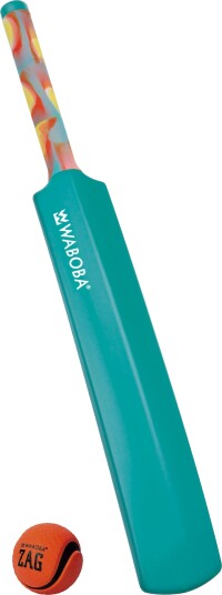 Waboba Vannspill
