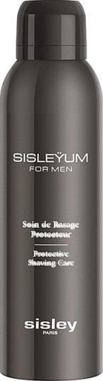 Sisleÿum Shaving Care 150 ml Sisleÿum Shaving Care 150 ml