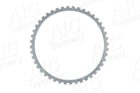 Sensorring, ABS AIC 54217