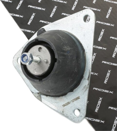 RIDEX 247E0323 Motorfeste