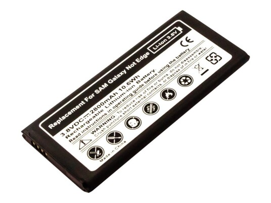 CoreParts batteri - Li-Ion (MBXSA-BA0055)