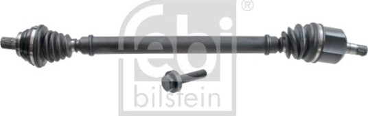 FEBI BILSTEIN 1006064 Drivaksel