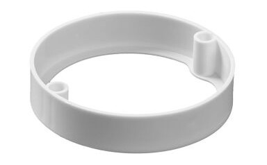 ABB ATI26 Monteringsring S-PBR, 60/15 ABB ATI26 Monteringsring S-PBR, 60/15