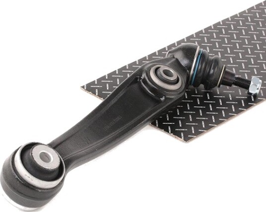 RIDEX 273C1068 Bærearm