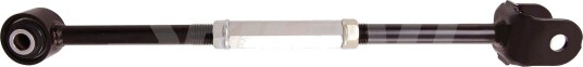 Stang hjuloppheng SPIDAN CHASSIS PARTS 58063