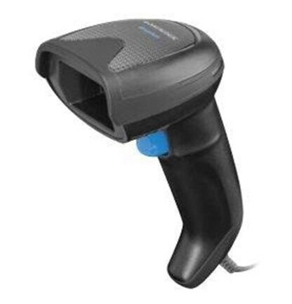 Datalogic Gryphon I