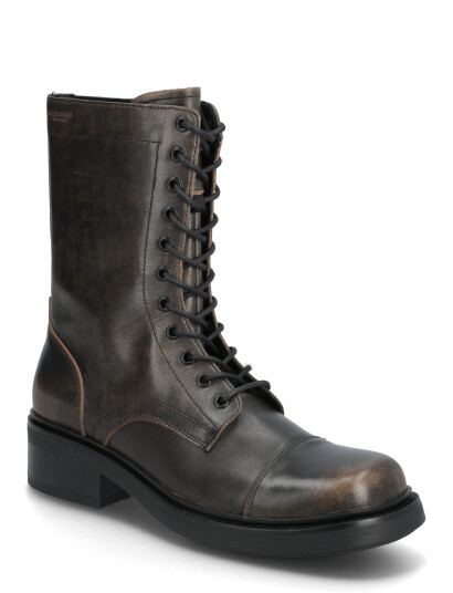 VAGABOND Karlie - Brown - 38