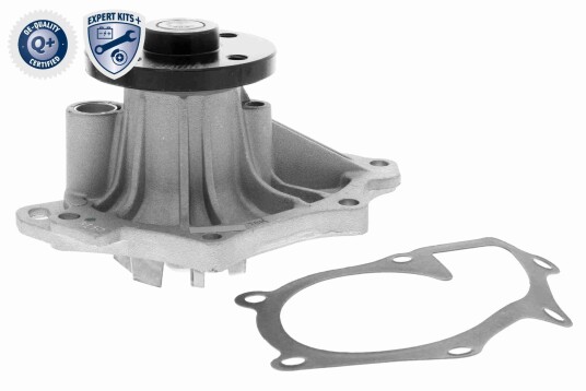 ACKOJA A70 50004 Vannpumpe