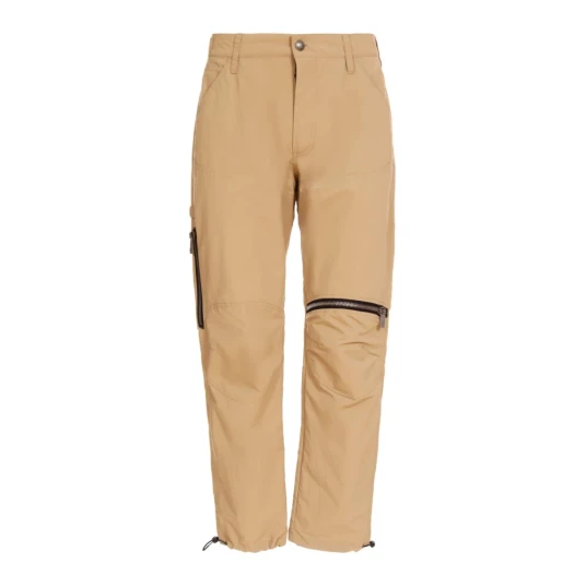 Just Cavalli Herre Bukser Brun XL Just Cavalli Herre Bukser Brun XL