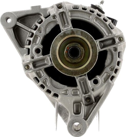 ROTOVIS Automotive Electrics 9042660 Dynamo