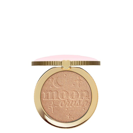 Moon Crush Highlighter Summer Moon