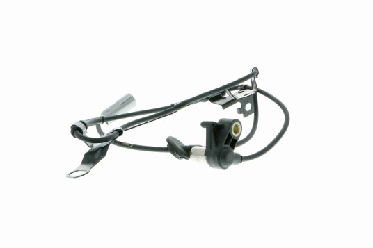ABS sensor VEMO V32-72-0017
