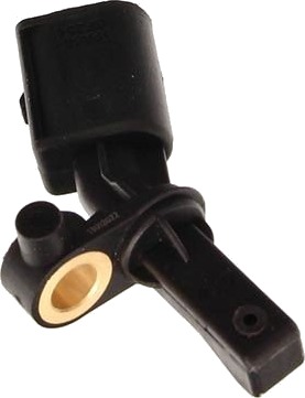 MAXGEAR 20 0066 Sensor ABS
