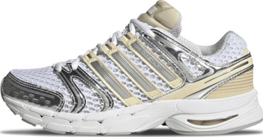 Adidas Herre Sport Hvit 42 EU, Adidas Herre Sport Hvit 42 EU,