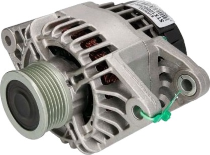 STARDAX STX100029R Dynamo STARDAX STX100029R Dynamo