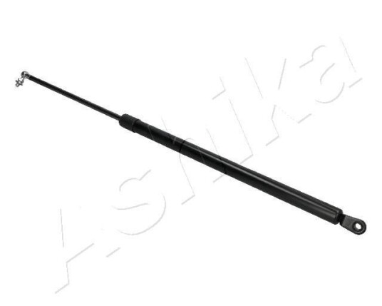 Baklukedemper ASHIKA ZSA40011