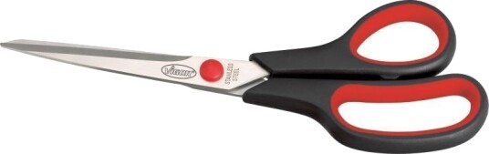 VIGOR V1304 Universalsaks VIGOR V1304 Universalsaks