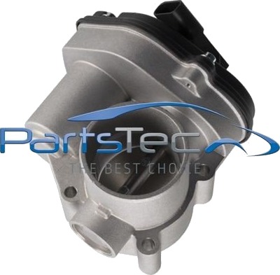 Gasspjeld PartsTec PTA516-0037 Gasspjeld PartsTec PTA516-0037