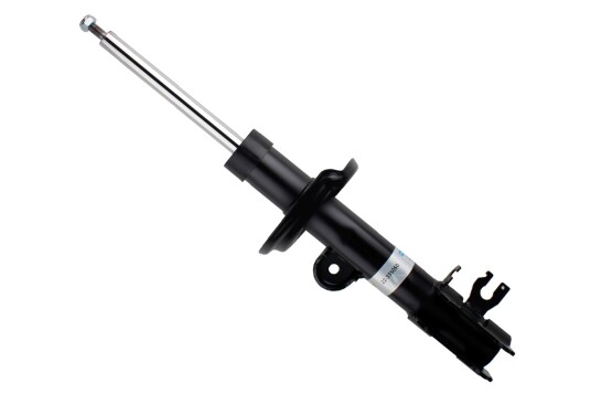 Støtdemper BILSTEIN 22-335050