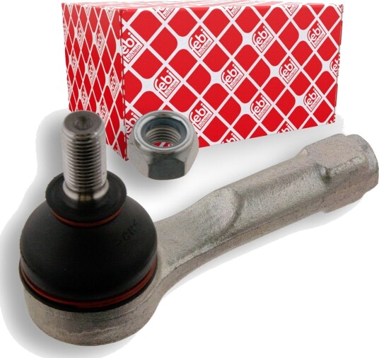 FEBI BILSTEIN 32023 Endeledd