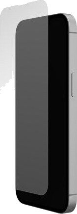 UAG Glass Shield - iPhone 16e