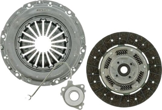Clutchsett AISIN CKE-FC32R