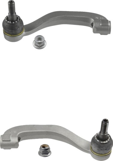 Endeledd LEMFÖRDER LMR914N0026