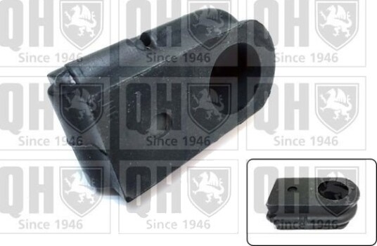 Lagring stabilisator QUINTON HAZELL EMB7395