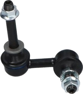 KAVO PARTS SLS-6610 Stabilisatorstag