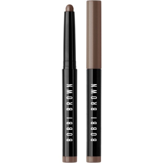 Bobbi Brown Long Wear Cream Shadow Stick 1.6 g Forest Bobbi Brown Long Wear Cream Shadow Stick 1.6 g Forest