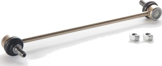 stang, stabilisator ASVA 0523-004 stang, stabilisator ASVA 0523-004