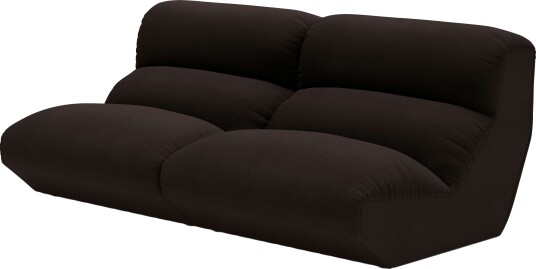 Hi Lo Modulsofa Configuration A Vidar